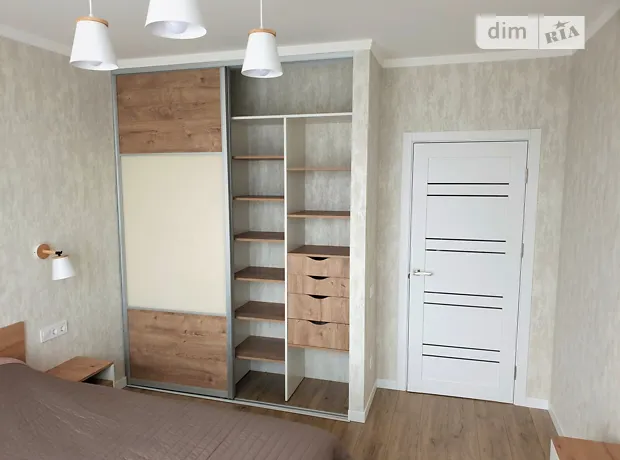 Квартира на вул. Варненська, 29А в Одесі, ID 405595, фото №9