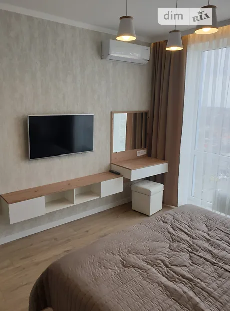 Квартира на вул. Варненська, 29А в Одесі, ID 405595, фото №10