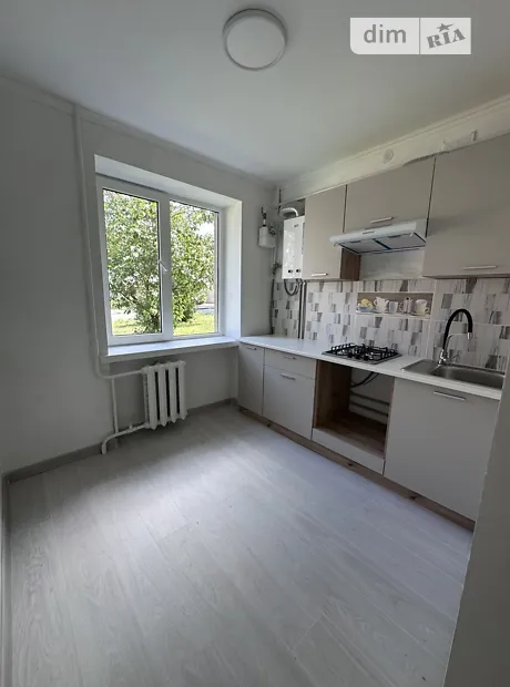 Квартира на вул. В'ячеслава Хурсенка, ID 405607, фото №1