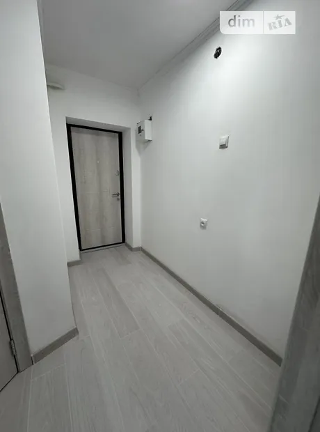 Квартира на вул. В'ячеслава Хурсенка в Луцьку, ID 405607, фото №2
