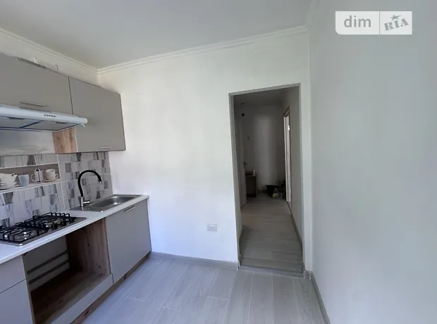 Квартира на вул. В'ячеслава Хурсенка в Луцьку, ID 405607, фото №5