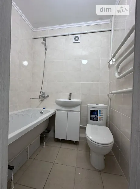 Квартира на вул. В'ячеслава Хурсенка в Луцьку, ID 405607, фото №7