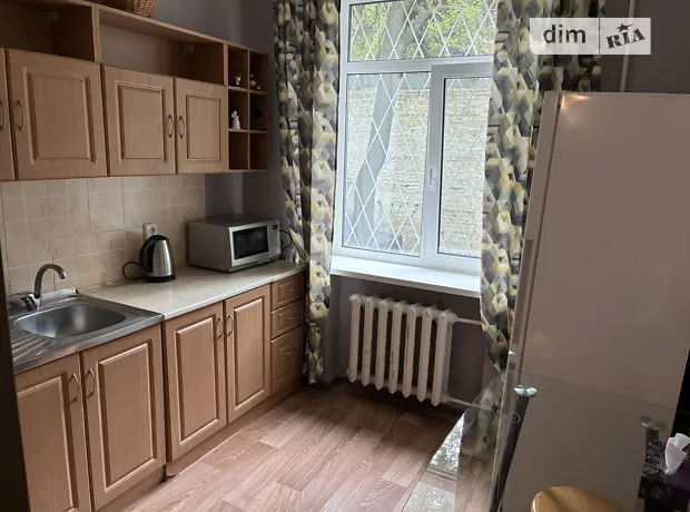 Квартира на вул. Івана Мазепи, 11А в Київ, ID 405616, фото №2