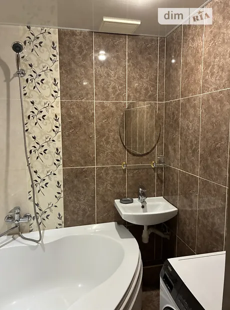 Квартира на вул. Івана Мазепи, 11А в Київ, ID 405616, фото №3
