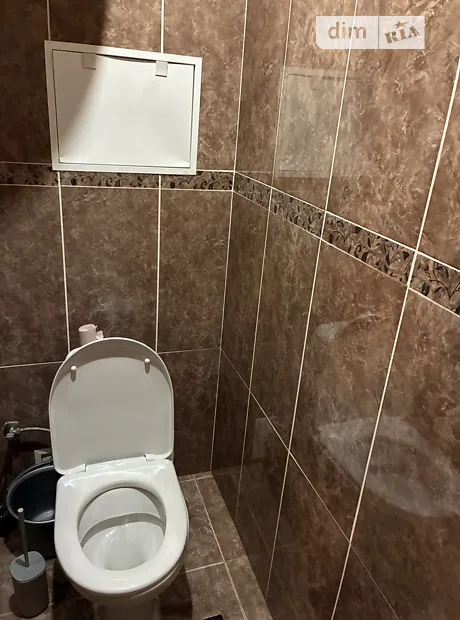 Квартира на вул. Івана Мазепи, 11А в Київ, ID 405616, фото №4