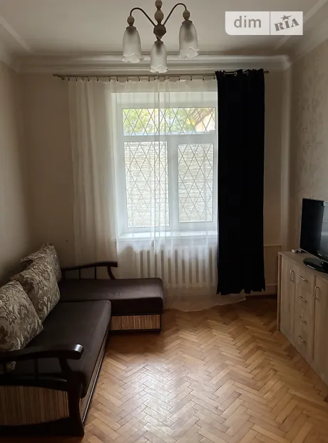 Квартира на вул. Івана Мазепи, 11А в Київ, ID 405616, фото №5