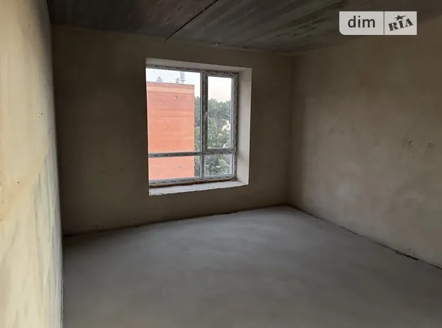 Квартира на вул. Миколи Сингаївського, 6 в Київ, ID 407037, фото №5