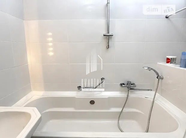 Квартира на вул. Мала Житомирська, 16 в Києві, ID 407478, фото №11