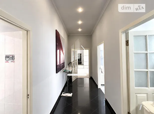 Квартира на вул. Мала Житомирська, 16 в Києві, ID 407478, фото №14