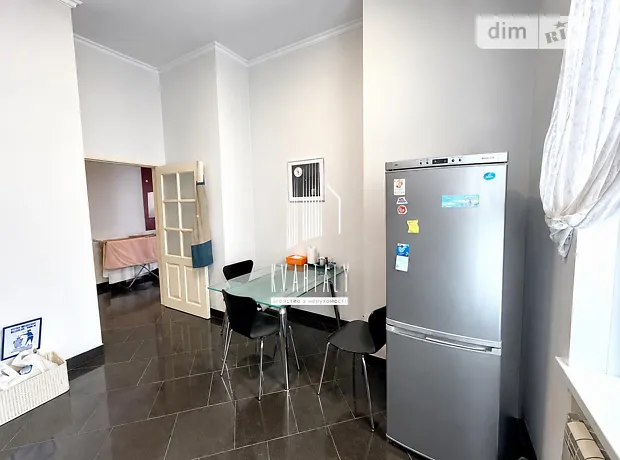 Квартира на вул. Мала Житомирська, 16 в Києві, ID 407478, фото №16