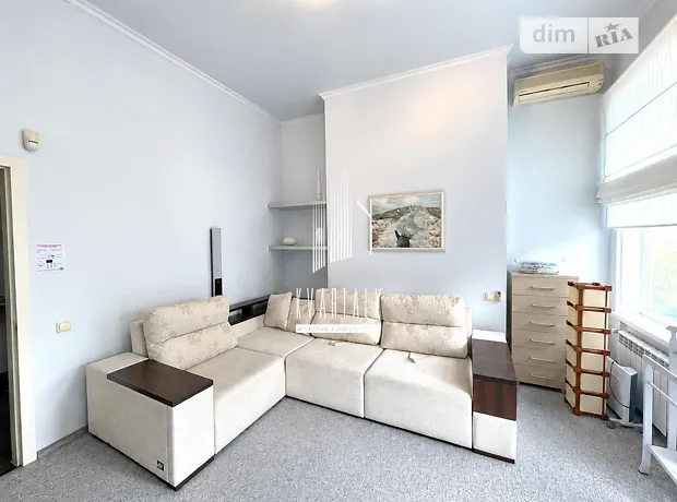 Квартира на вул. Мала Житомирська, 16 в Києві, ID 407478, фото №6