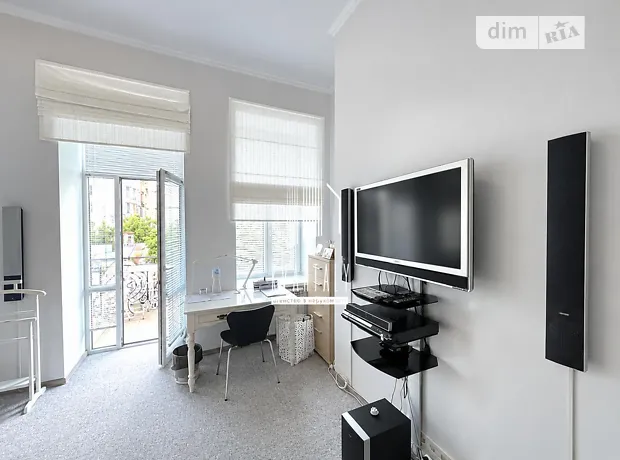 Квартира на вул. Мала Житомирська, 16 в Києві, ID 407478, фото №10