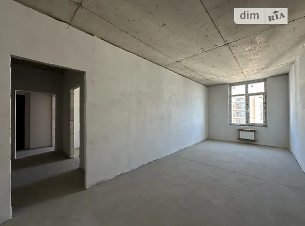 Квартира на вул. Краснова, 3, ID 407008, фото №1
