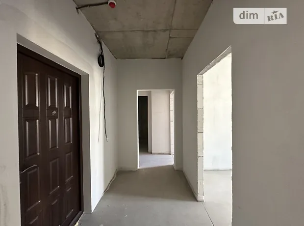 Квартира на вул. Краснова, 3 в Одесі, ID 407008, фото №2