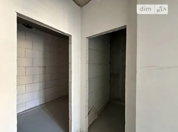 Квартира на вул. Краснова, 3 в Одесі, ID 407008, фото №4