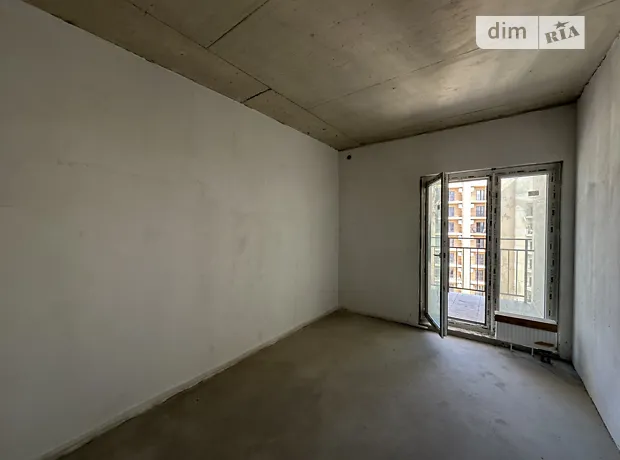Квартира на вул. Краснова, 3 в Одесі, ID 407008, фото №5