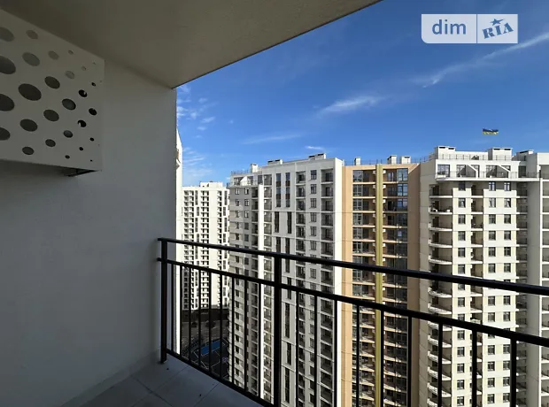 Квартира на вул. Краснова, 3 в Одесі, ID 407008, фото №6