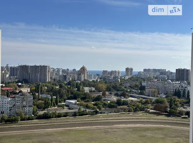 Квартира на вул. Краснова, 3 в Одесі, ID 407008, фото №7