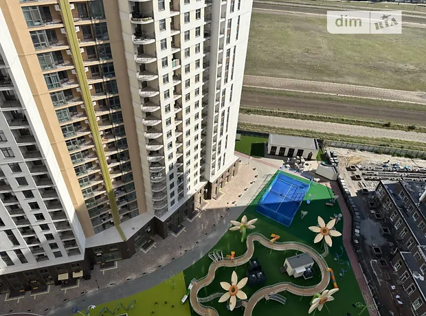 Квартира на вул. Краснова, 3 в Одесі, ID 407008, фото №8