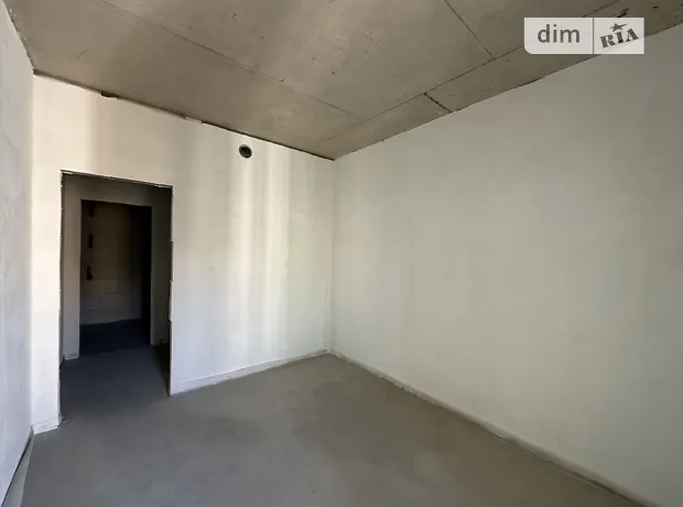 Квартира на вул. Краснова, 3 в Одесі, ID 407008, фото №9