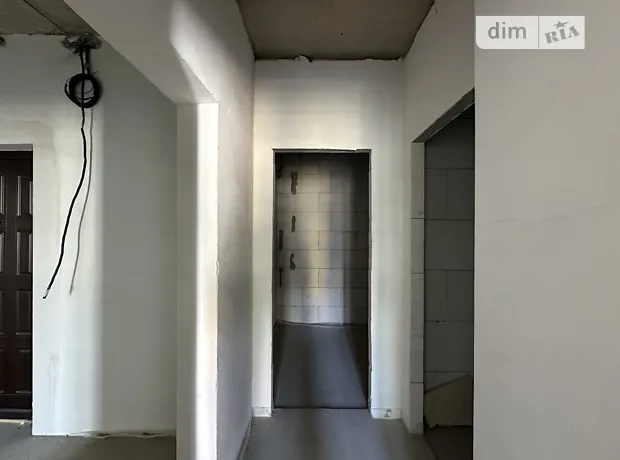 Квартира на вул. Краснова, 3 в Одесі, ID 407008, фото №10