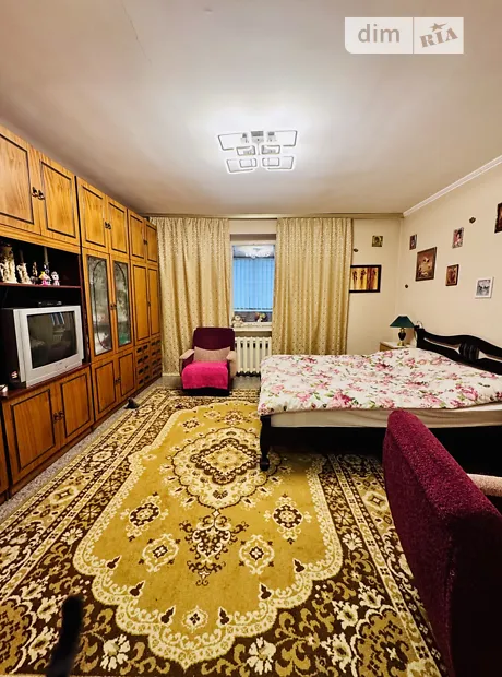 Квартира на вул. Романа Шухевича, 1В в Хмельницькому, ID 405758, фото №2