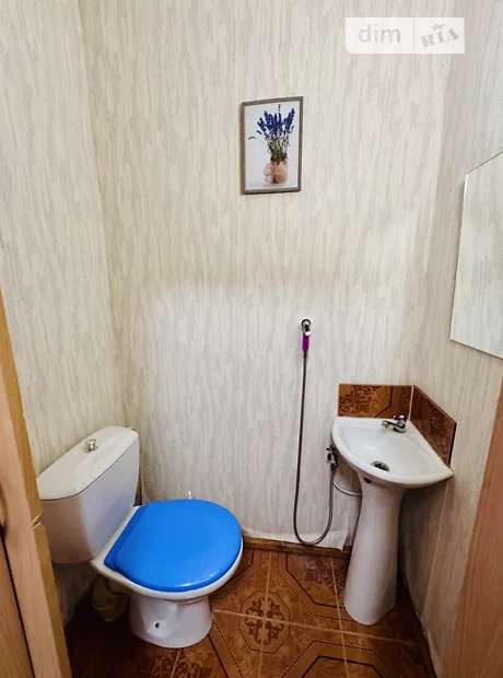 Квартира на вул. Романа Шухевича, 1В в Хмельницькому, ID 405758, фото №11