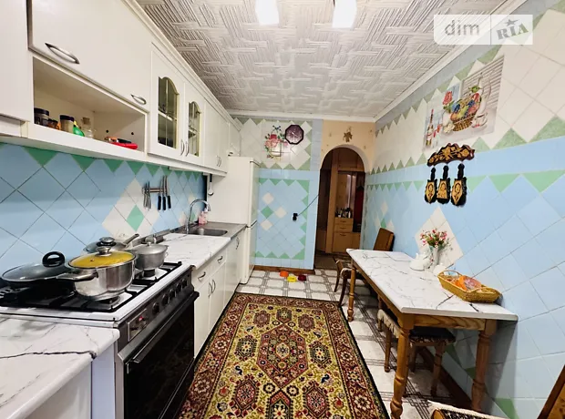 Квартира на вул. Романа Шухевича, 1В в Хмельницькому, ID 405758, фото №13