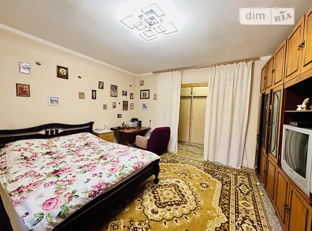 Квартира на вул. Романа Шухевича, 1В в Хмельницькому, ID 405758, фото №3