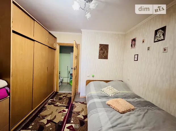 Квартира на вул. Романа Шухевича, 1В в Хмельницькому, ID 405758, фото №4