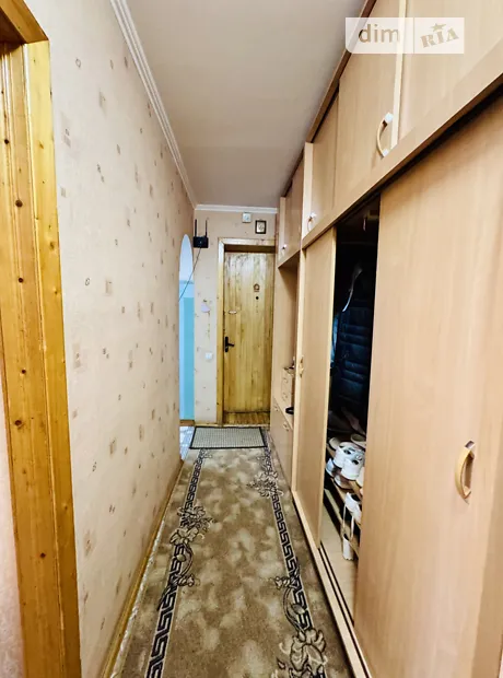 Квартира на вул. Романа Шухевича, 1В в Хмельницькому, ID 405758, фото №5