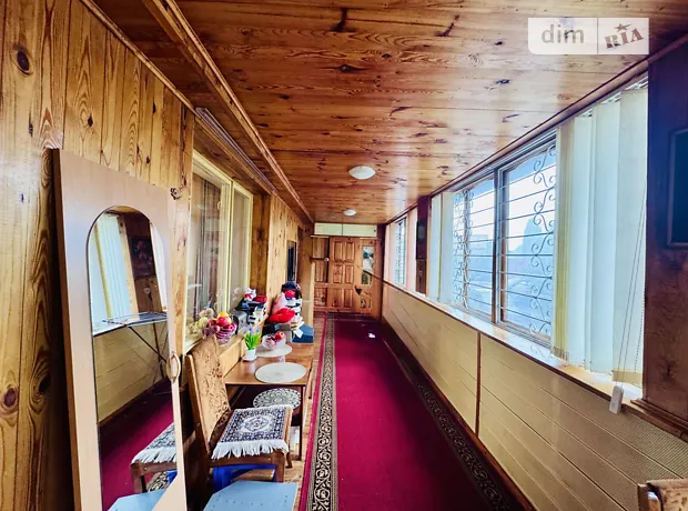 Квартира на вул. Романа Шухевича, 1В в Хмельницькому, ID 405758, фото №7
