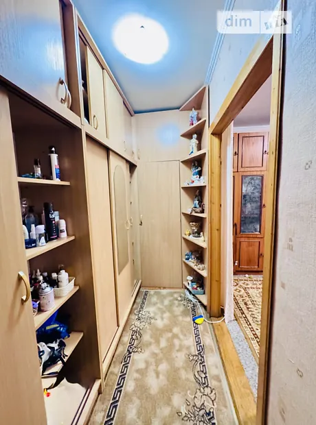 Квартира на вул. Романа Шухевича, 1В в Хмельницькому, ID 405758, фото №9