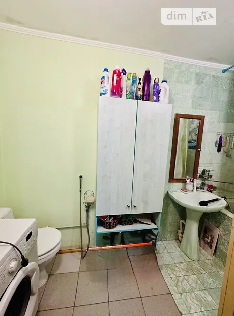 Квартира на вул. Романа Шухевича, 1В в Хмельницькому, ID 405758, фото №10