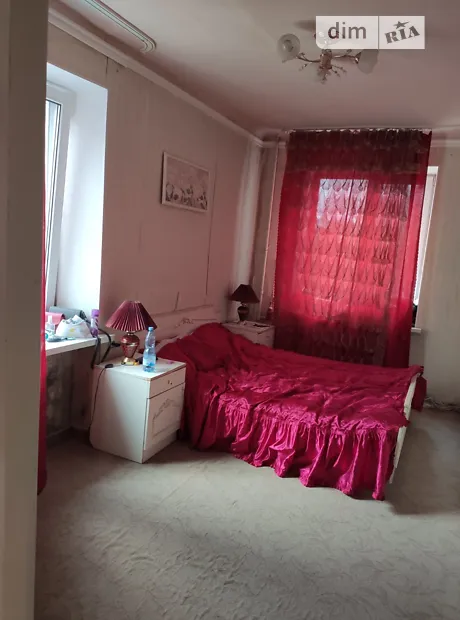 Квартира на вул. Брюллова, 16 в Запоріжжі, ID 405746, фото №5