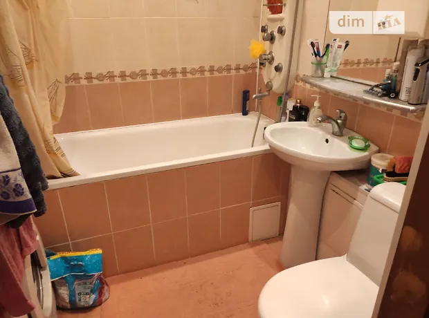 Квартира на вул. Брюллова, 16 в Запоріжжі, ID 405746, фото №7