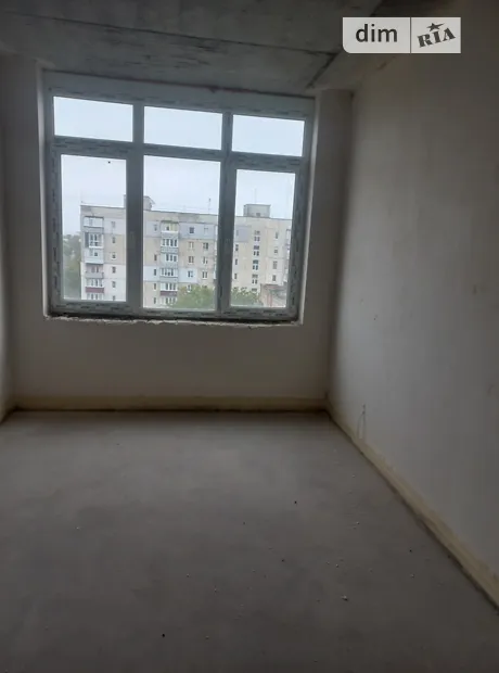 Квартира на вул. Васильєва, 11 в Кам'янці-Подільському, ID 411125, фото №3