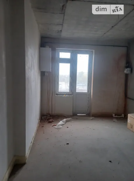 Квартира на вул. Васильєва, 11 в Кам'янці-Подільському, ID 411125, фото №4