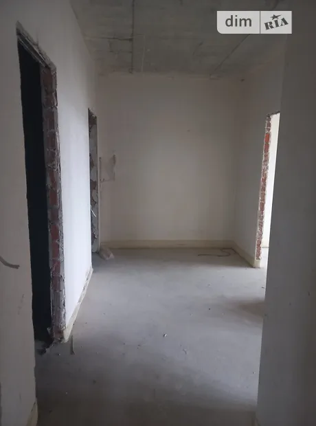 Квартира на вул. Васильєва, 11 в Кам'янці-Подільському, ID 411125, фото №5