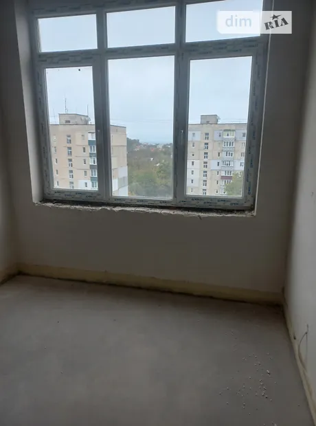Квартира на вул. Васильєва, 11 в Кам'янці-Подільському, ID 411125, фото №6