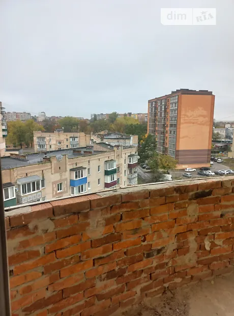 Квартира на вул. Васильєва, 11 в Кам'янці-Подільському, ID 411125, фото №7