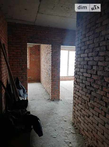 Квартира на вул. Інститутська, 21 в Києві, ID 407323, фото №4