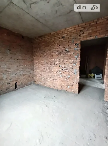 Квартира на вул. Інститутська, 21 в Києві, ID 407323, фото №10