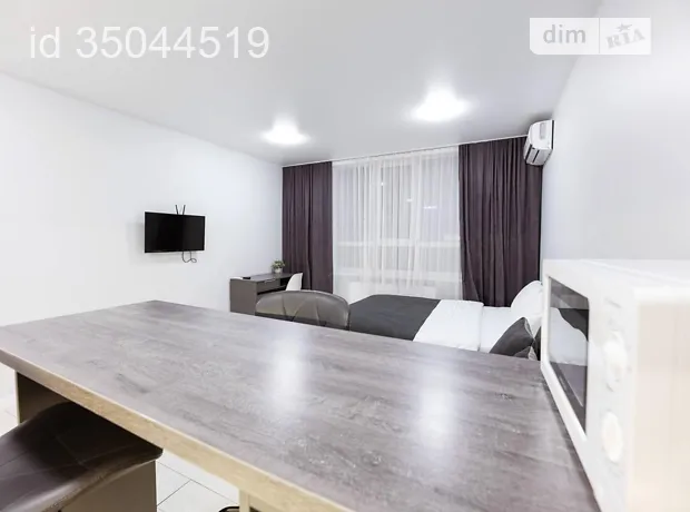 Квартира на просп. Миколи Бажана, 17Б в Києві, ID 405734, фото №8