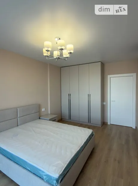 Квартира на вул. Ленкавського, 2А в Івано-Франківську, ID 405849, фото №8