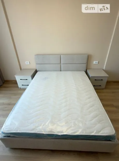 Квартира на вул. Ленкавського, 2А в Івано-Франківську, ID 405849, фото №10