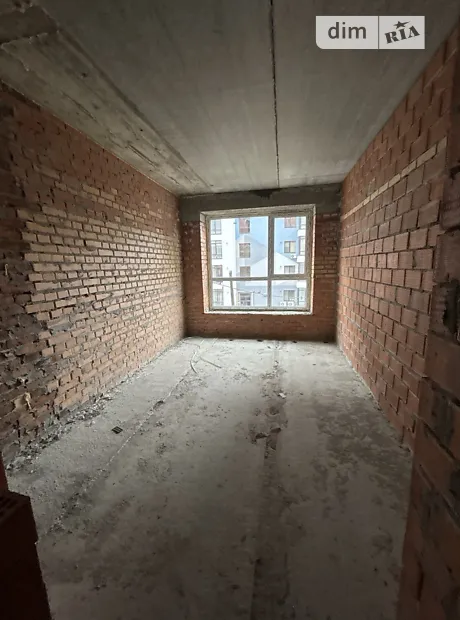 Квартира на вул. Національної Гвардії, 15 в Івано-Франківську, ID 410531, фото №6