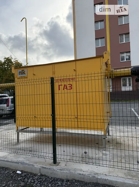 Квартира на вул. Озерна, 6/1А в Хмельницькому, ID 405810, фото №5
