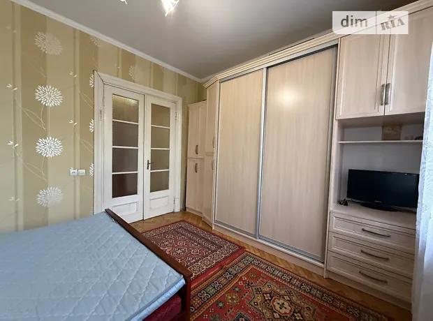Квартира на вул. Вовчинецька, 4 в Івано-Франківську, ID 405848, фото №2