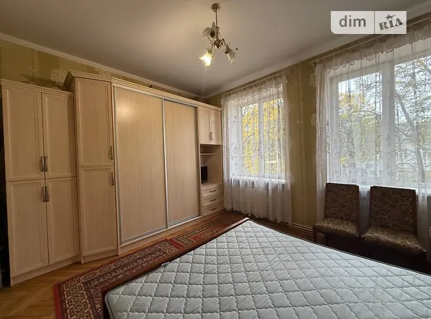 Квартира на вул. Вовчинецька, 4 в Івано-Франківську, ID 405848, фото №11